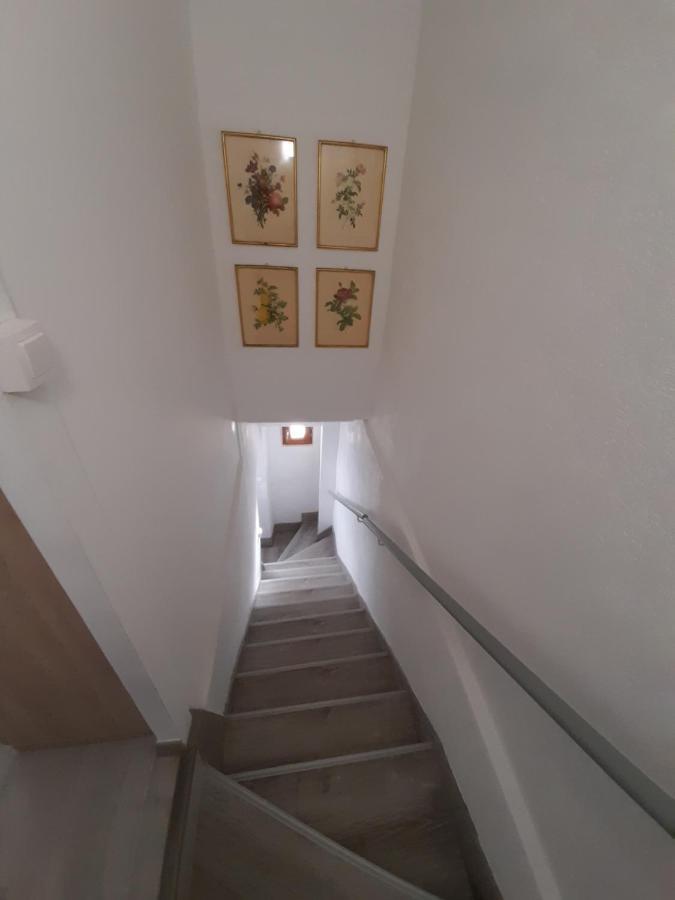 Portagnel Villa Arles Exterior photo